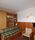 Apartment · Tignes 2100 - Photo 4