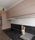 Apartment · Tignes 2100 - Photo 5