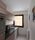 Appartement · Tignes 2100 - Photo 6