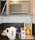 Apartment · Tignes 2100 - Photo 7