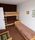 Apartment · Tignes 2100 - Photo 8