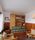 Appartement · Tignes 2100 - Photo 1