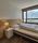 Apartment · Tignes 2100 - Photo 3