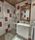 Apartment · Tignes 2100 - Photo 4