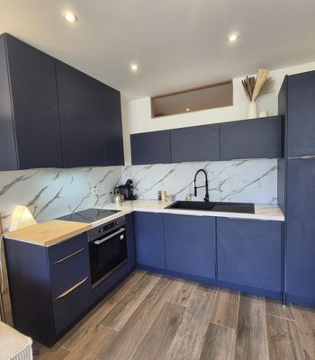 Apartment · Tignes 2100 - Photo 7