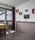 Apartment · Tignes 2100 - Photo 2