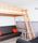 Apartment · Tignes 2100 - Photo 3