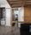 Appartement · Tignes 2100 - Photo 4