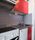 Apartment · Tignes 2100 - Photo 5