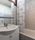 Appartement · Tignes 2100 - Photo 6