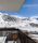 Apartment · Tignes 2100 - Photo 7