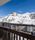 Apartment · Tignes 2100 - Photo 8