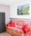Apartment · Tignes 2100 - Photo 1
