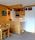 Studio · Tignes 2100 - Photo 2