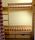 Studio · Tignes 2100 - Photo 3