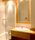 Studio · Tignes 2100 - Photo 4