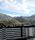 Studio · Tignes 2100 - Photo 5