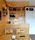 Studio · Tignes 2100 - Photo 6