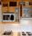 Studio · Tignes 2100 - Photo 7