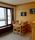 Studio · Tignes 2100 - Photo 8