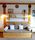 Studio · Tignes 2100 - Photo 1
