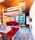 Studio · Tignes 2100 - Photo 3