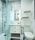 Studio · Tignes 2100 - Photo 4