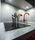 Studio · Tignes 2100 - Photo 7