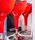 Studio · Tignes 2100 - Photo 8
