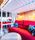 Studio · Tignes 2100 - Photo 1