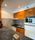 Apartment · Tignes 2100 - Photo 2