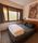 Apartment · Tignes 2100 - Photo 3