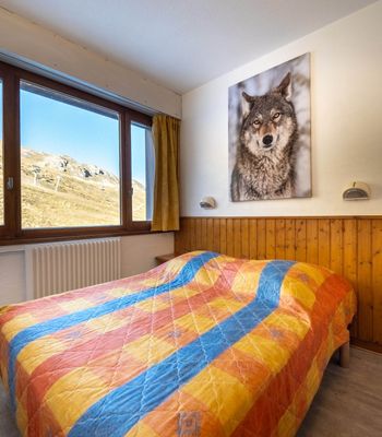 Appartement · Tignes 2100 - Photo 3