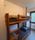 Apartment · Tignes 2100 - Photo 4