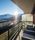 Apartment · Tignes 2100 - Photo 5