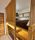 Apartment · Tignes 2100 - Photo 6