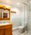 Apartment · Tignes 2100 - Photo 7