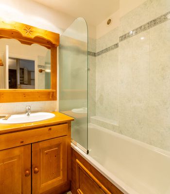 Appartement · Tignes 2100 - Photo 8