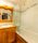 Apartment · Tignes 2100 - Photo 8
