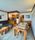 Apartment · Tignes 2100 - Photo 1