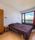 Apartment · Tignes 2100 - Photo 2