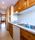 Apartment · Tignes 2100 - Photo 4