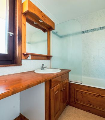 Appartement · Tignes 2100 - Photo 6