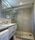 Apartment · Tignes 2100 - Photo 6