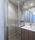 Apartment · Tignes 2100 - Photo 7