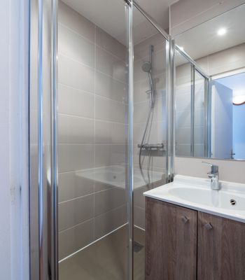 Appartement · Tignes 2100 - Photo 7