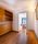 Apartment · Tignes 2100 - Photo 8