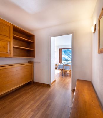 Appartement · Tignes 2100 - Photo 8
