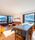 Appartement · Tignes 2100 - Photo 1