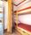 Studio · Tignes 2100 - Photo 2